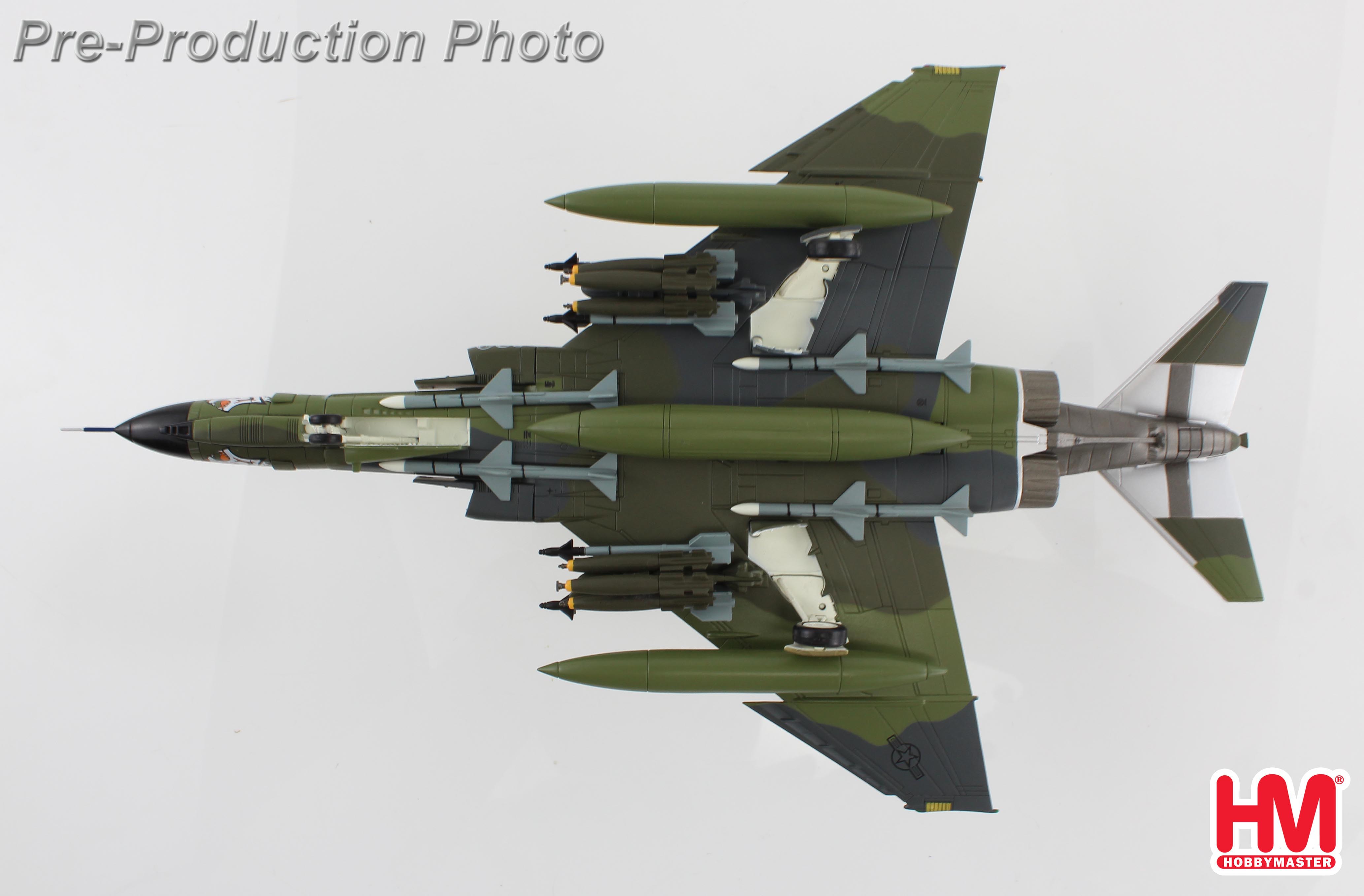 【未使用品】HOBBYMASTER F-4EJ改 PHANTOM HA19011 HA19057 (14).jpg